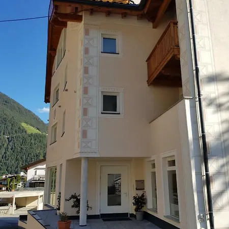 Fuchs_ferienwohnung